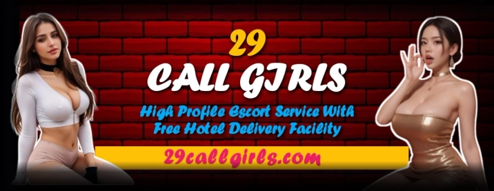call girl in Surat