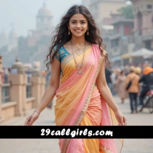 Surat call girl number