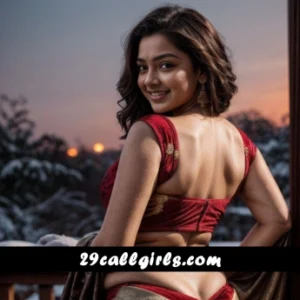 call girls Surat